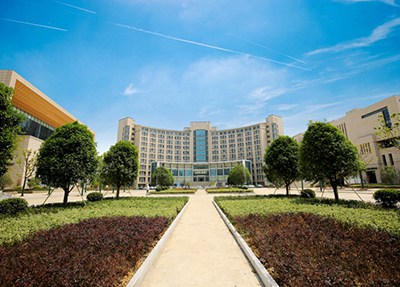 德宏師范高等?？茖W校五年制大專建筑工程技術介紹
